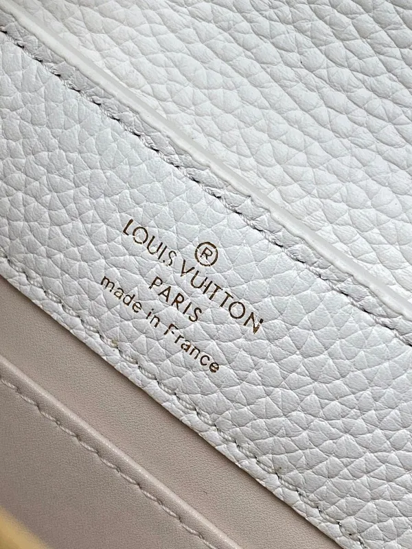 All Categories Official Website "Brand Women's Bags" Women's Bags 💙 LV 2025 New LV Crossbody Bag