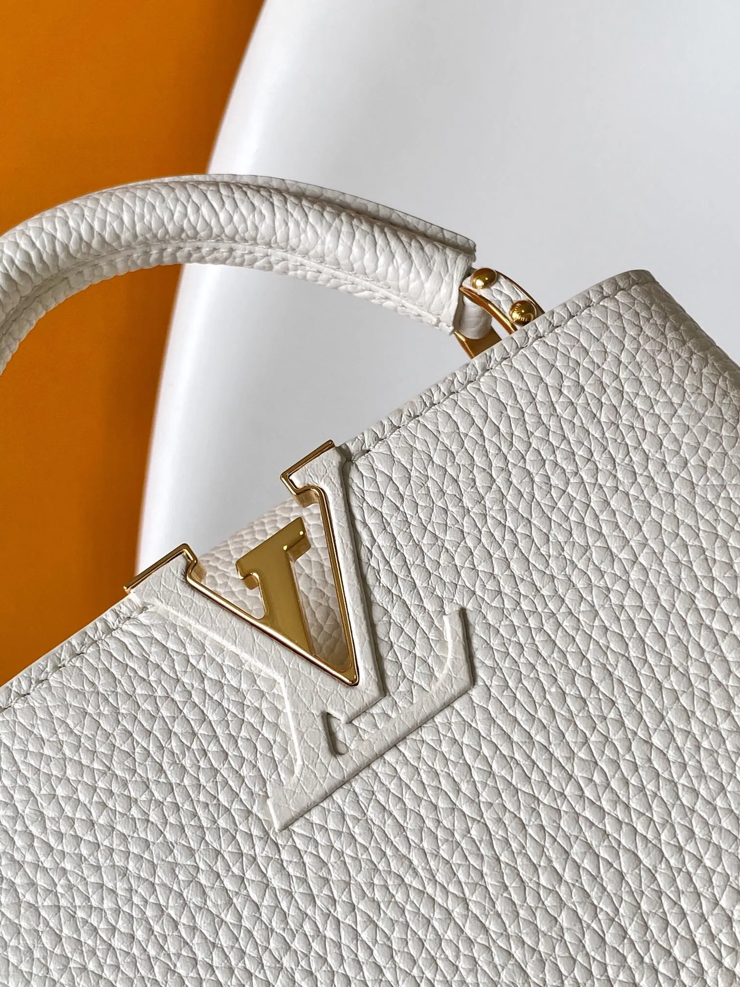 All Categories Official Website "Brand Women's Bags" Women's Bags 💙 LV 2025 New LV Crossbody Bag