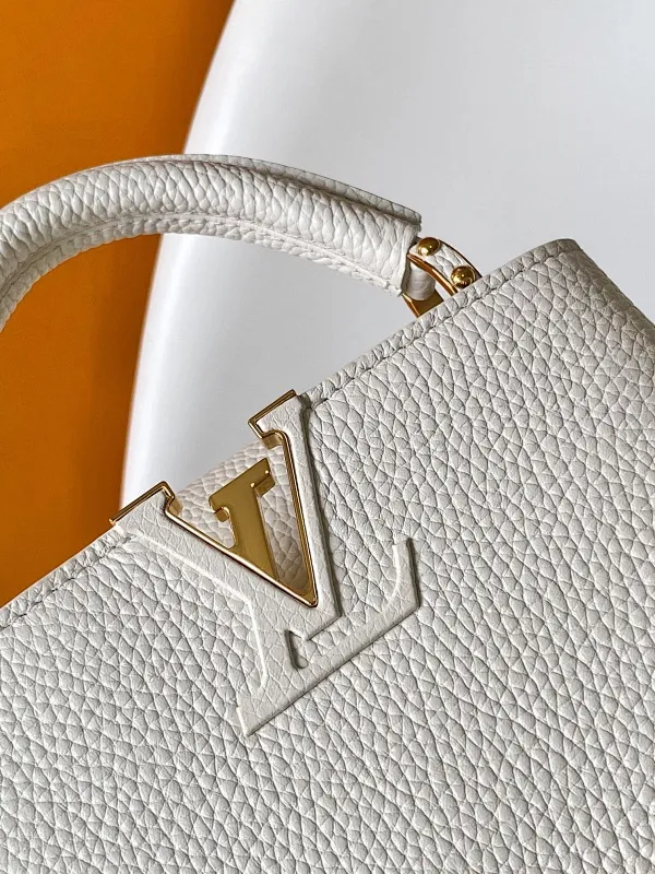 All Categories Official Website "Brand Women's Bags" Women's Bags 💙 LV 2025 New LV Crossbody Bag