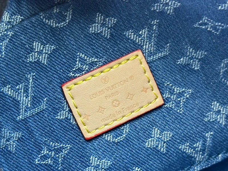 All Categories Official Website "Brand Women's Bags" Women's Bags 💙 LV 2024 Official Website New LV Crossbody Bags