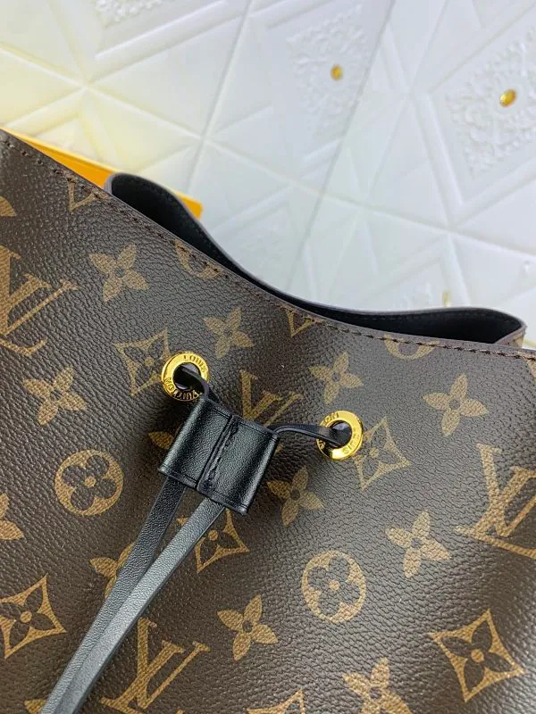 All Categories Official Website "Brand Women's Bags" Women's Bags 💙 LV 2024 New LV Crossbody Bag