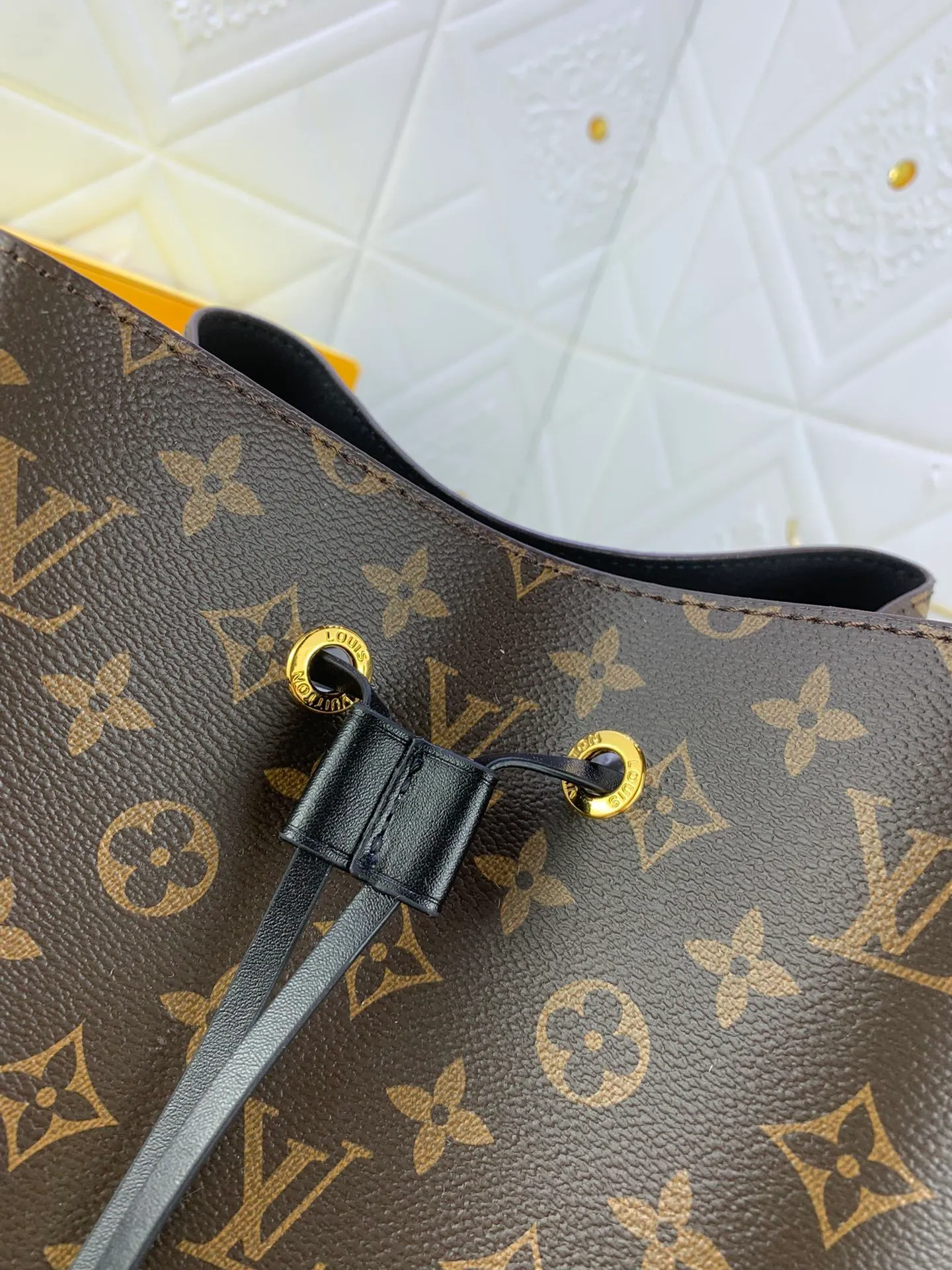 All Categories Official Website "Brand Women's Bags" Women's Bags 💙 LV 2024 New LV Crossbody Bag