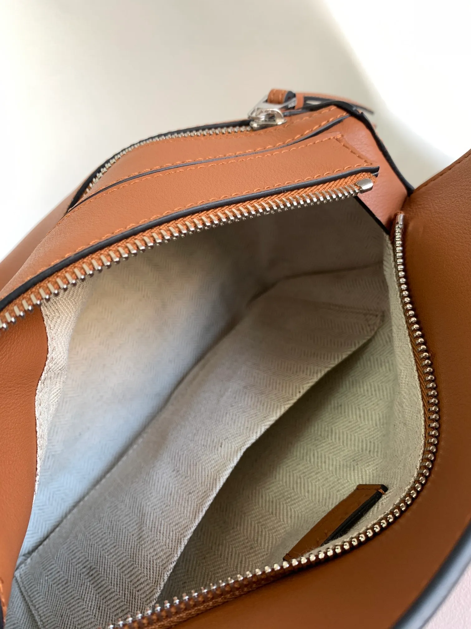 All categories 💚 Top version men’s bags 💚 Loewe 2026 new LOEWE waist bag