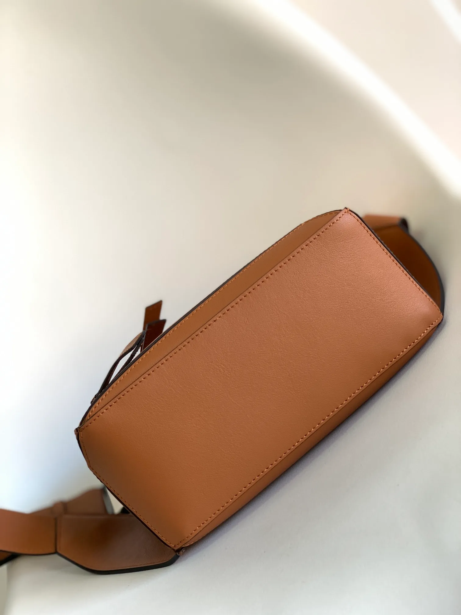 All categories 💚 Top version men’s bags 💚 Loewe 2026 new LOEWE waist bag