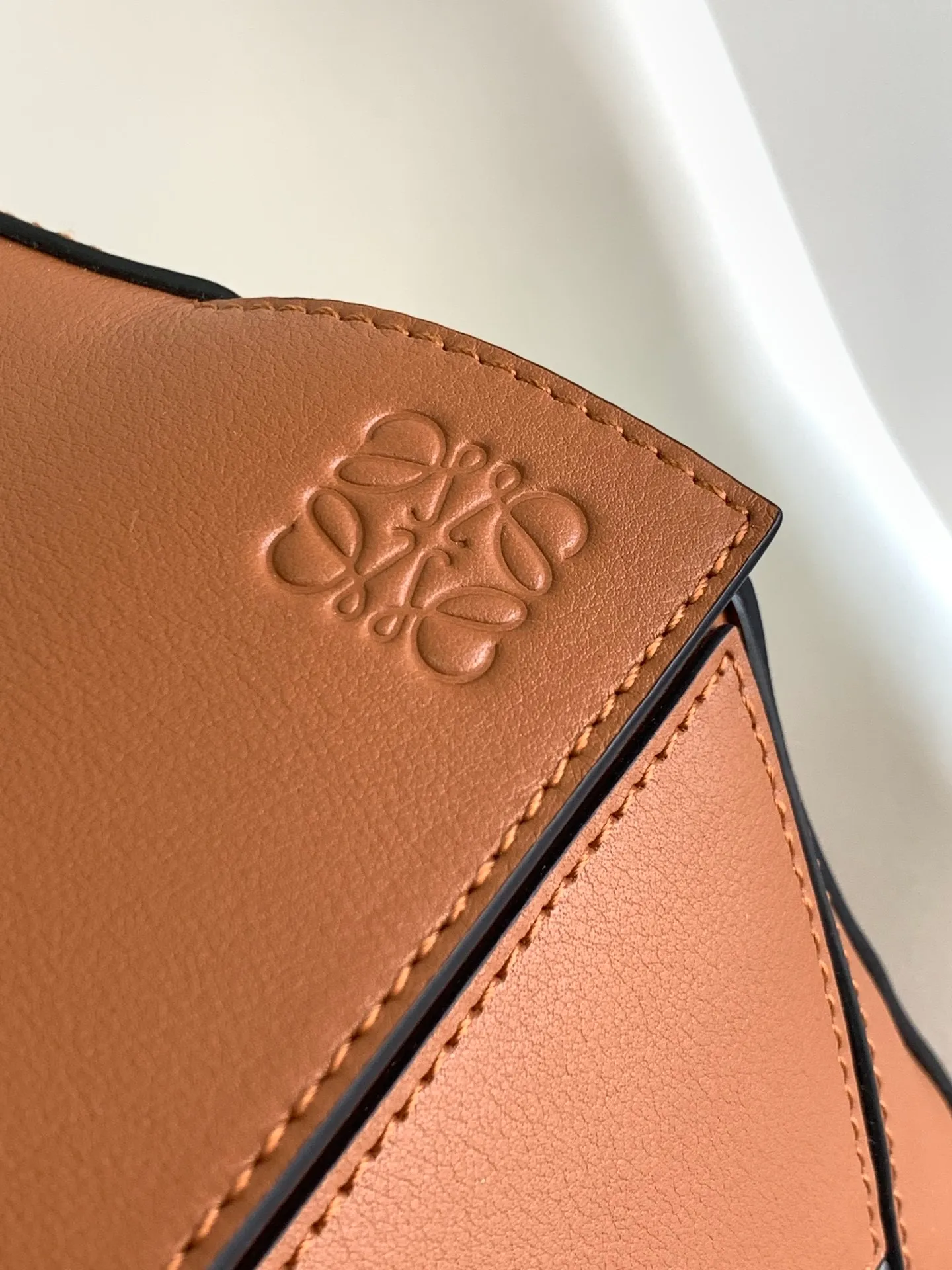 All categories 💚 Top version men’s bags 💚 Loewe 2026 new LOEWE waist bag