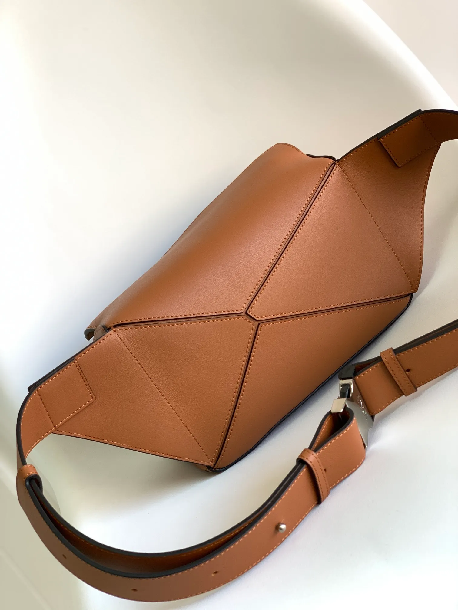 All categories 💚 Top version men’s bags 💚 Loewe 2026 new LOEWE waist bag