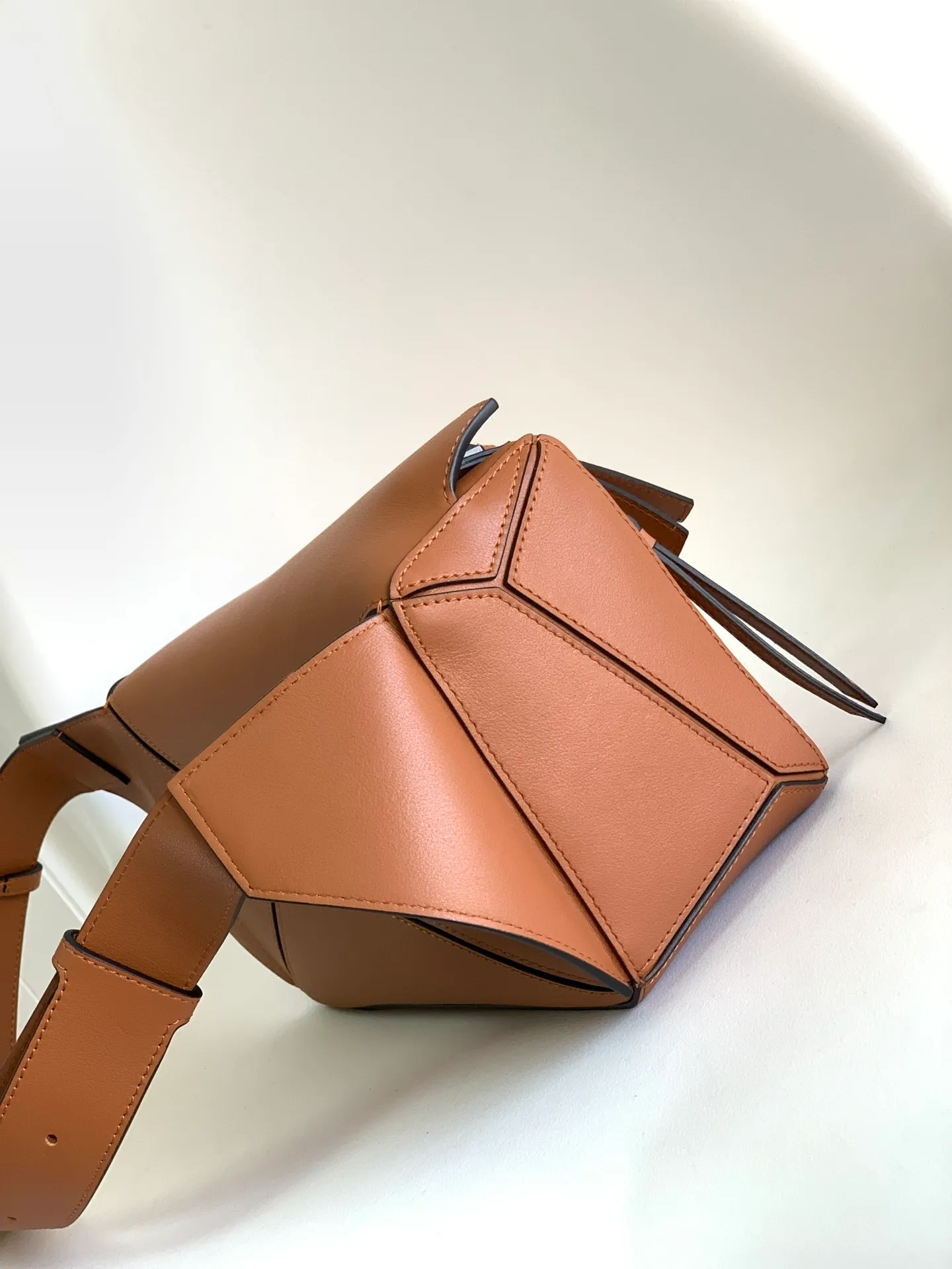 All categories 💚 Top version men’s bags 💚 Loewe 2026 new LOEWE waist bag