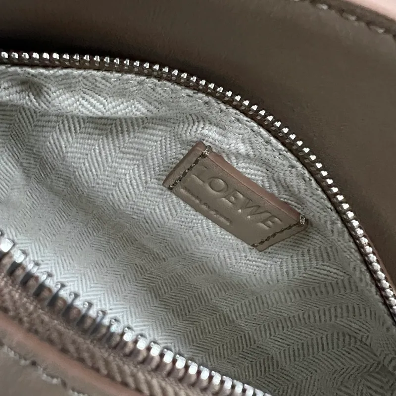 All categories 💚 Top version men’s bags 💚 Loewe 2026 new LOEWE waist bag