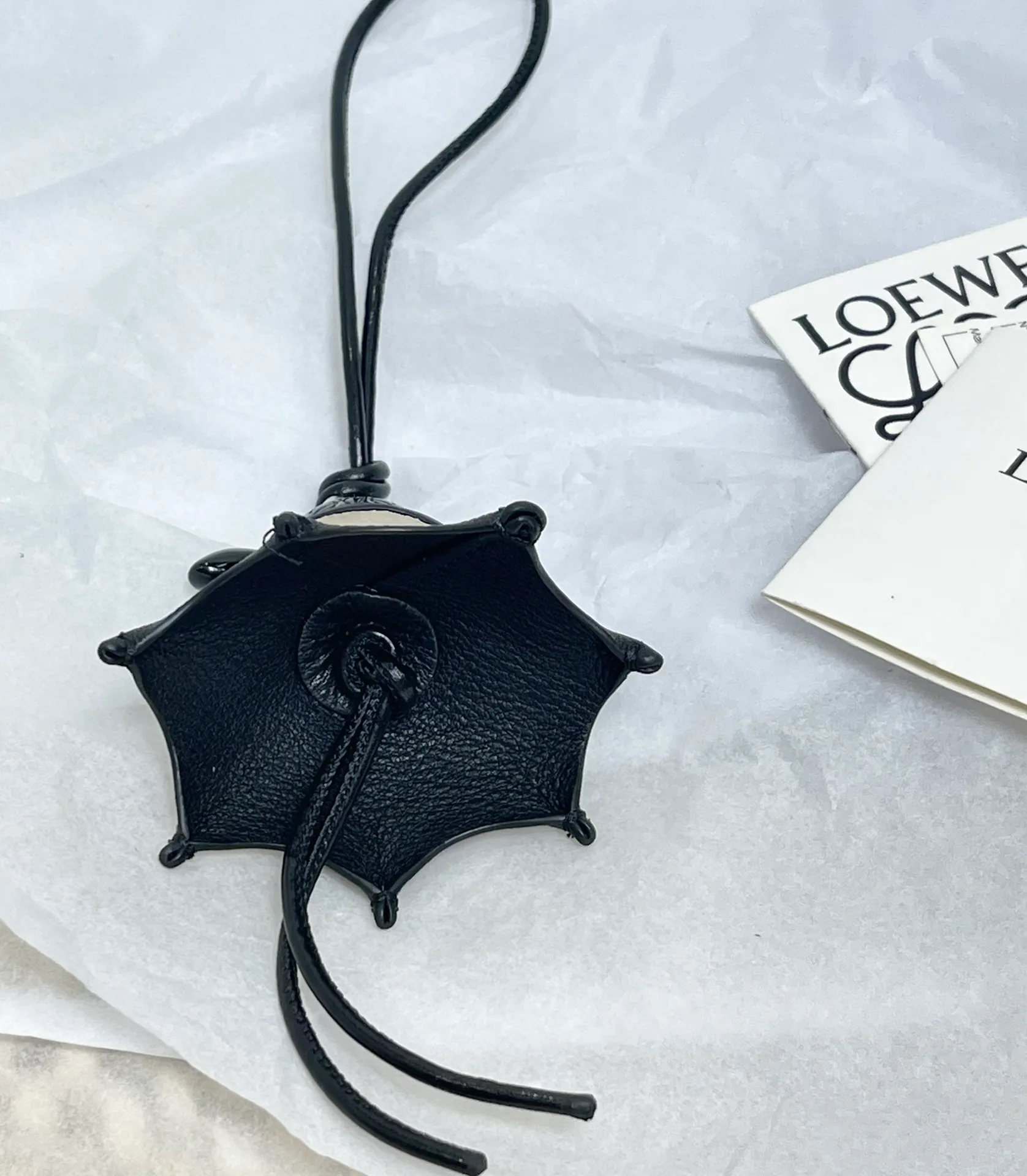 Puzzle 10th anniversary limited elf pendant! So cute! Each limited elf has its own name! Bobo Elf🧚‍♀️ Every baby is uniquely cute. I love it so much! (The dice🎲 are made of all steel, and each baby is a mold. The cost of the mold is very expensive. The price is based on quantity. Come if you like it!)
