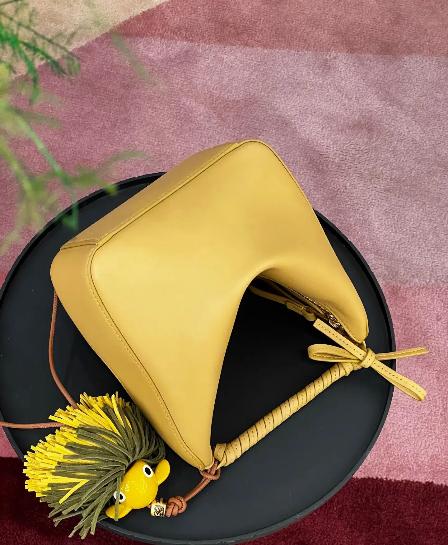 Little Elf 🧚‍♀️Didi 🉑️ Feel free to match any style of bag