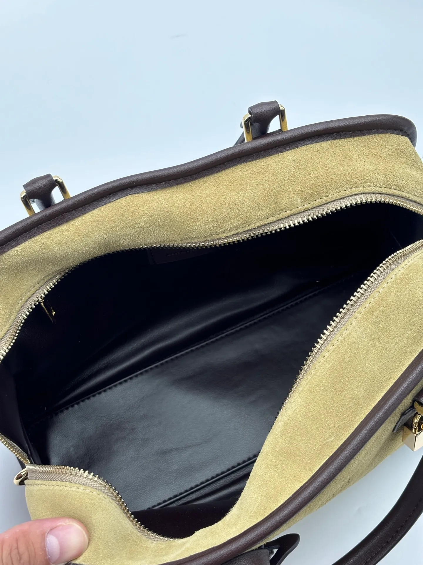All categories Official website "Brand Women's Bags" Women's Bags 💙 Loewe 2026 new LOEWE crossbody bag