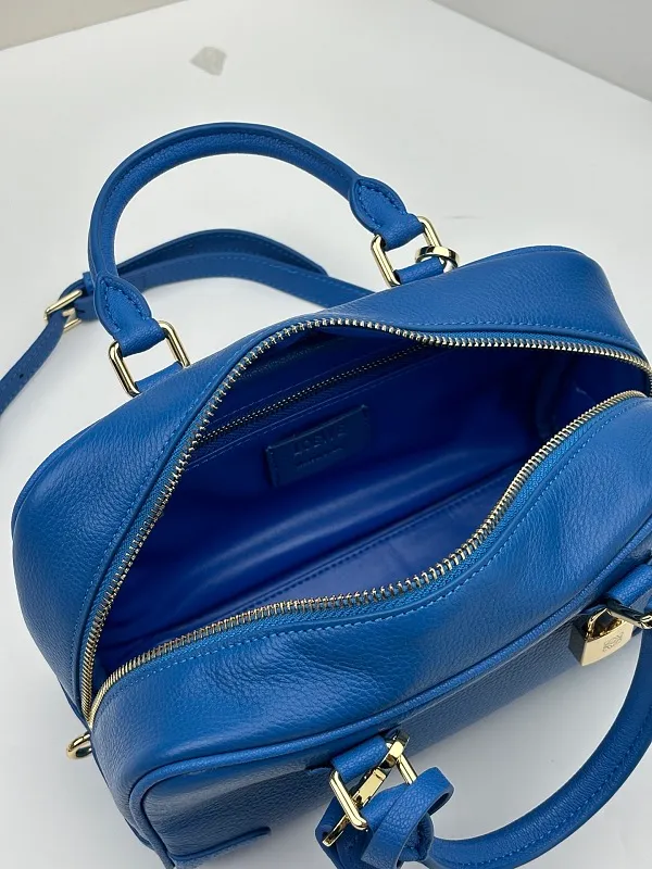 All categories Official website "Brand Women's Bags" Women's Bags 💙 Loewe 2026 new LOEWE crossbody bag