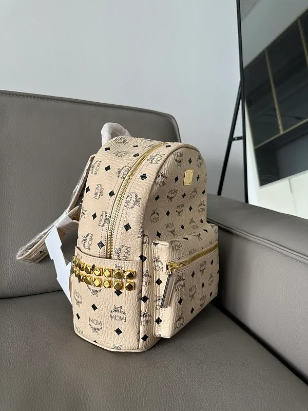 All Categories MCM Women’s Bags and Wallets MCM 65005