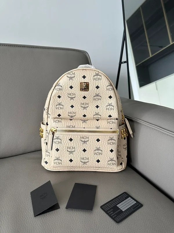 All Categories MCM Women’s Bags and Wallets MCM 65005