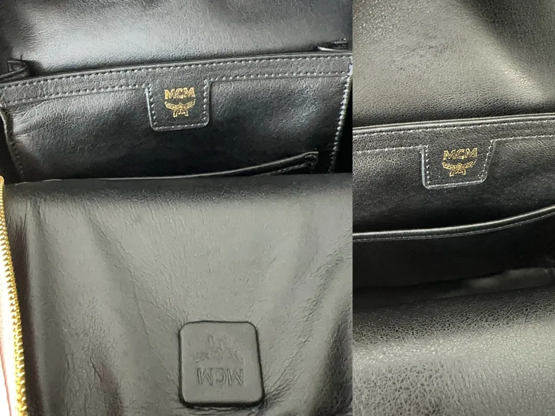 All Categories MCM Women’s Bags and Wallets MCM 65005