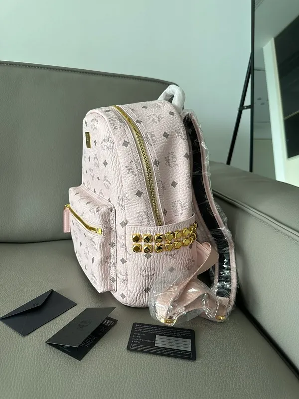 All Categories MCM Women’s Bags and Wallets MCM 65005