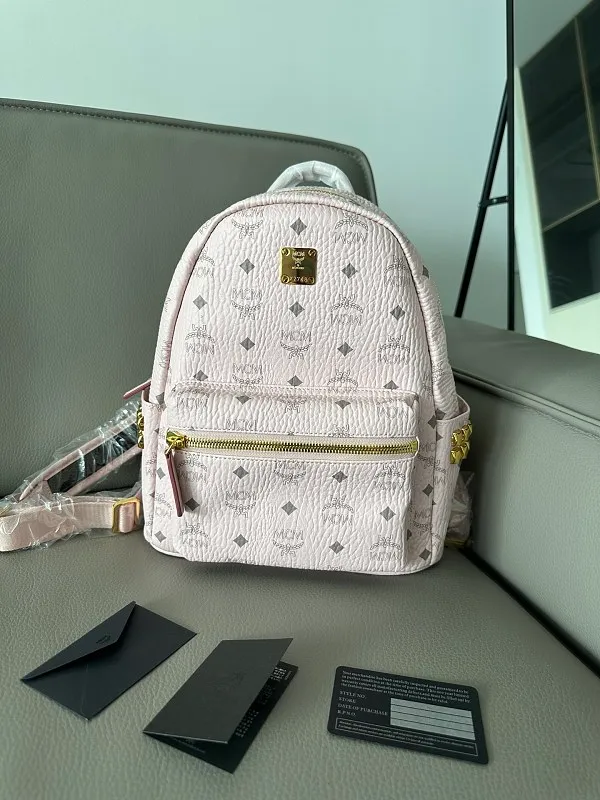 All Categories MCM Women’s Bags and Wallets MCM 65005