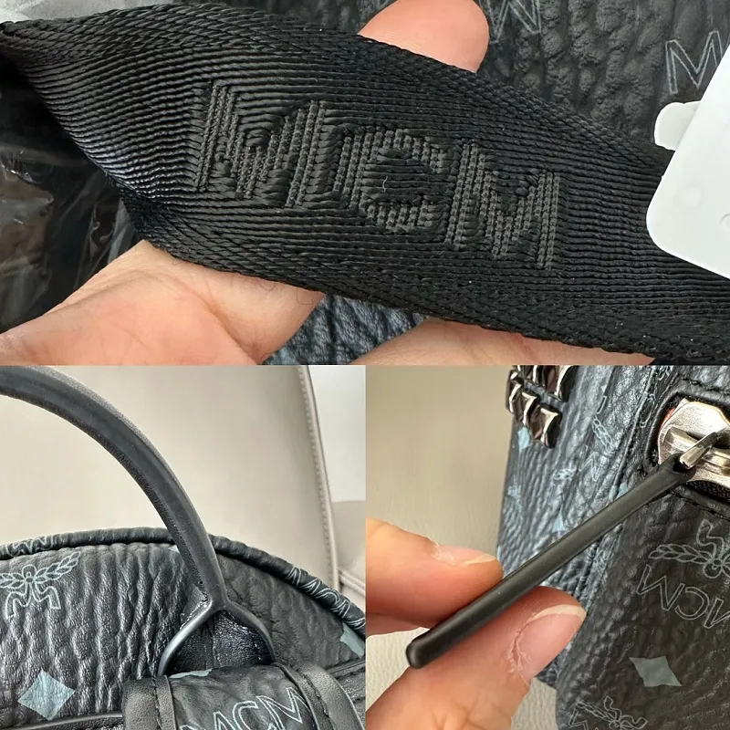 All Categories MCM Women’s Bags and Wallets MCM 65005