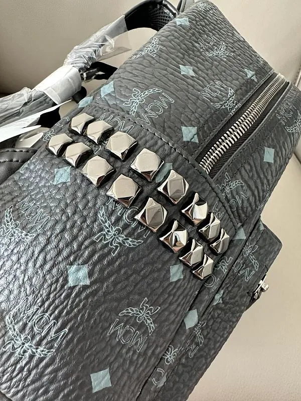 All Categories MCM Women’s Bags and Wallets MCM 65005