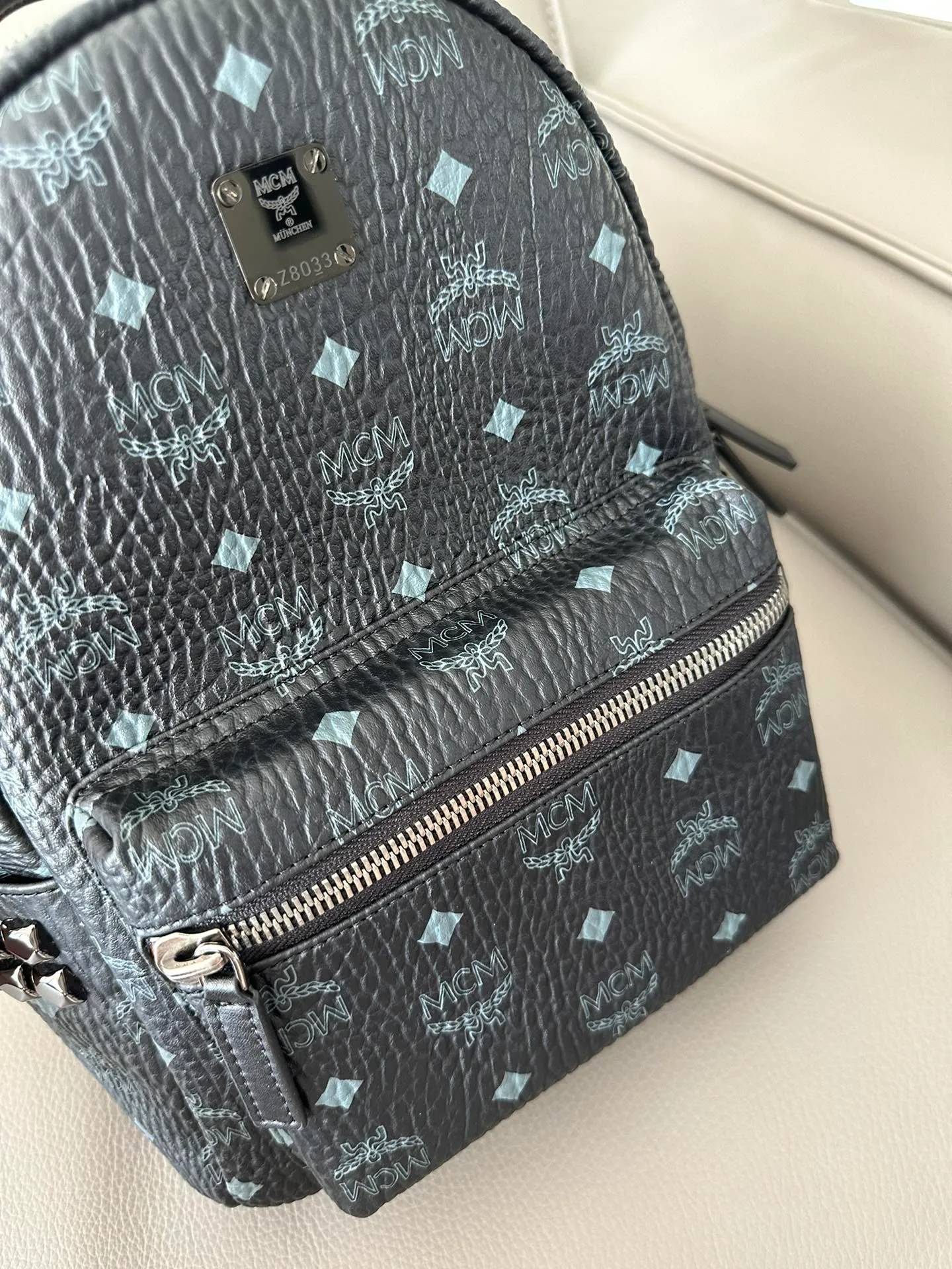 All Categories MCM Women’s Bags and Wallets MCM 65005