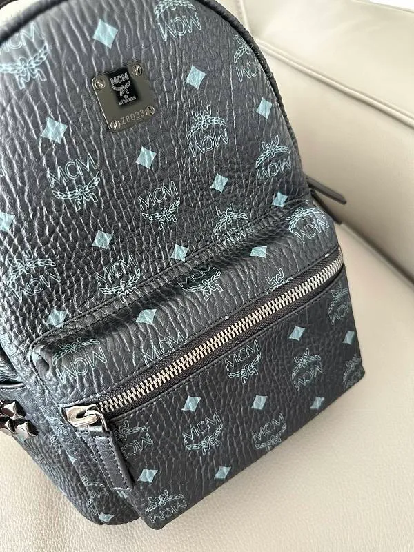 All Categories MCM Women’s Bags and Wallets MCM 65005