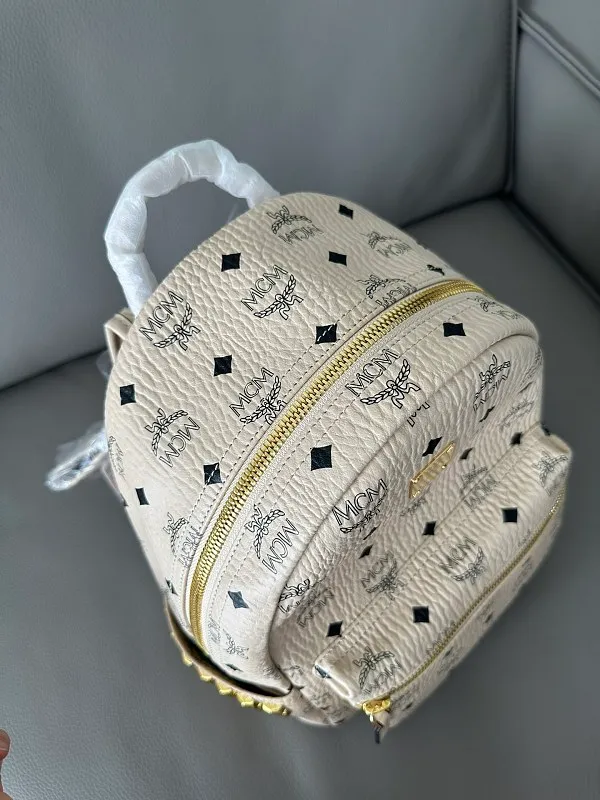 All Categories MCM Women’s Bags and Wallets MCM 65005