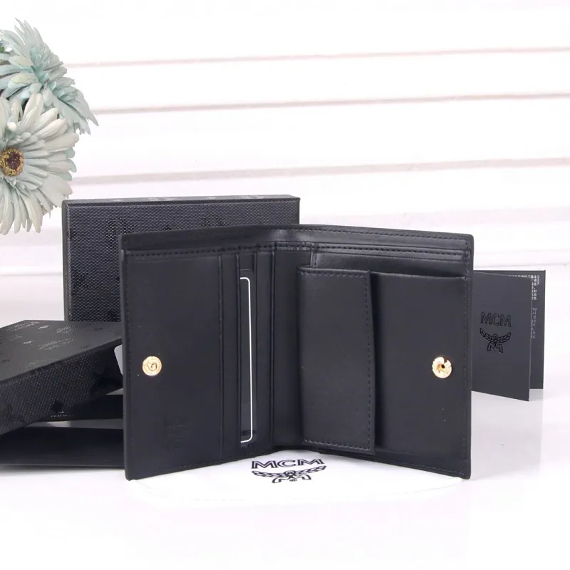 All Categories MCM Women’s Bags and Wallets MCM 202509