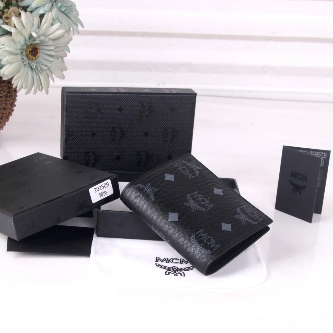 All Categories MCM Women’s Bags and Wallets MCM 202509