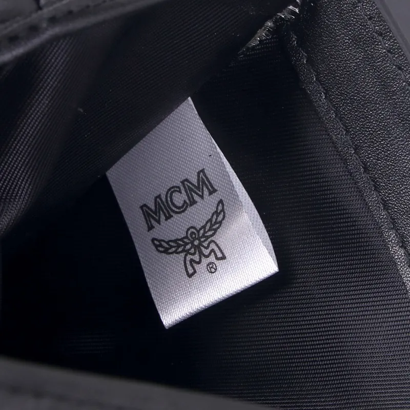 All Categories MCM Women’s Bags and Wallets MCM 202509