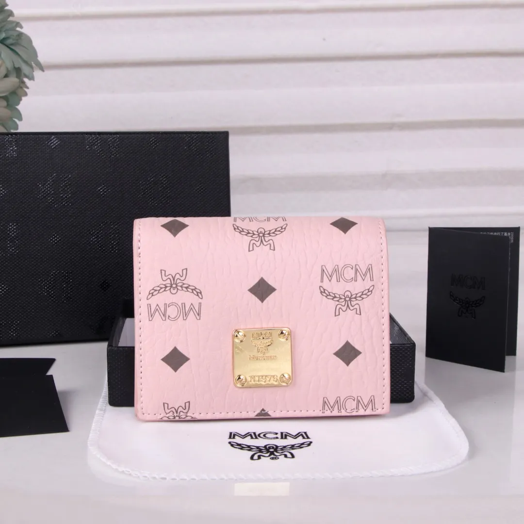 All Categories MCM Women’s Bags and Wallets MCM 202509