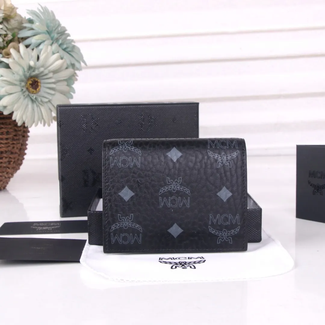 All Categories MCM Women’s Bags and Wallets MCM 202509