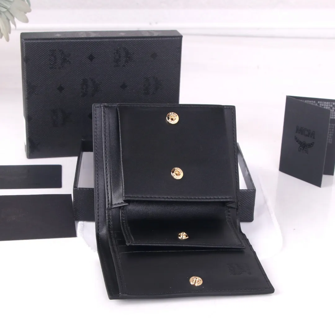 All Categories MCM Women’s Bags and Wallets MCM 202509