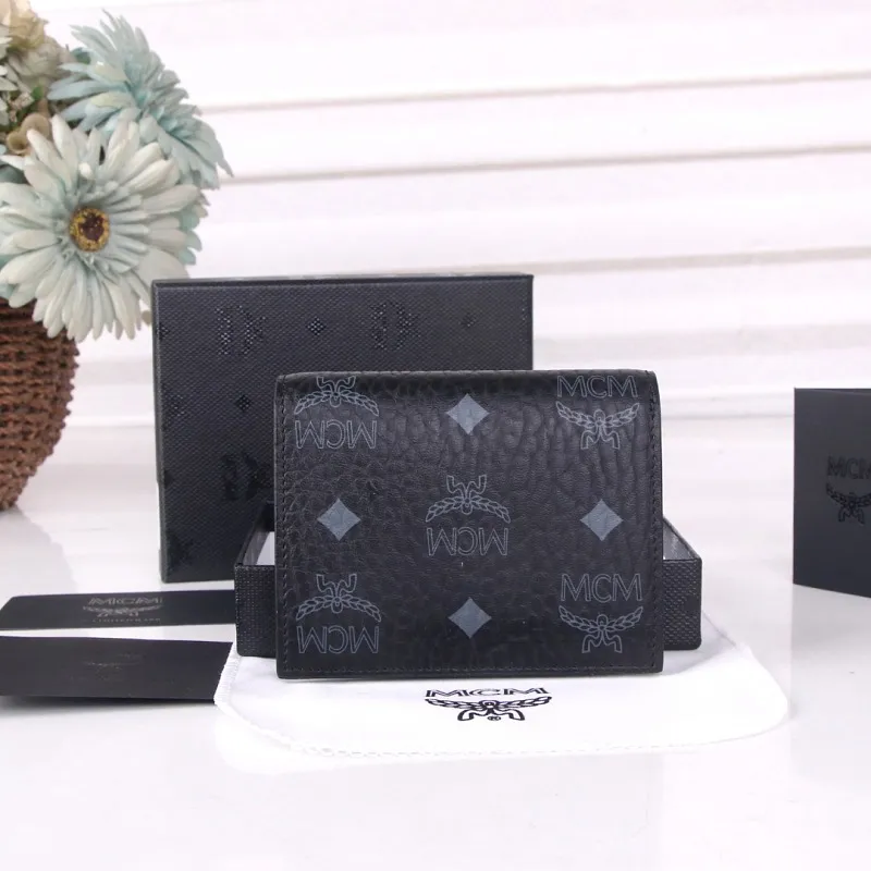 All Categories MCM Women’s Bags and Wallets MCM 202509