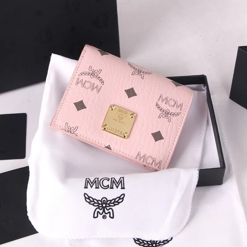 All Categories MCM Women’s Bags and Wallets MCM 202509