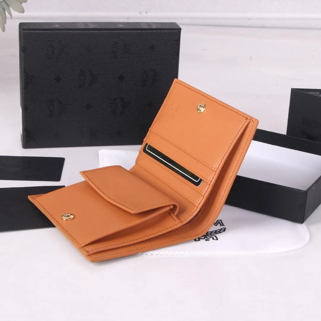 All Categories MCM Women’s Bags and Wallets MCM 202509