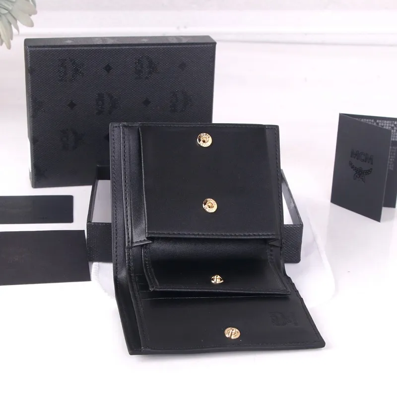 All Categories MCM Women’s Bags and Wallets MCM 202509