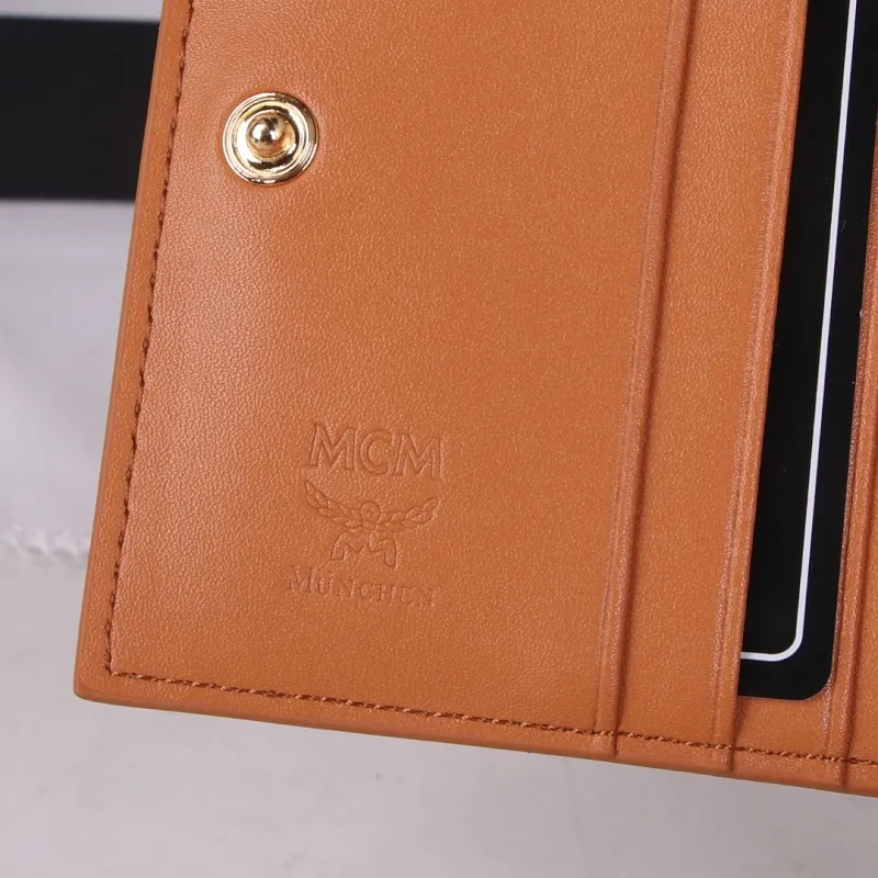 All Categories MCM Women’s Bags and Wallets MCM 202509