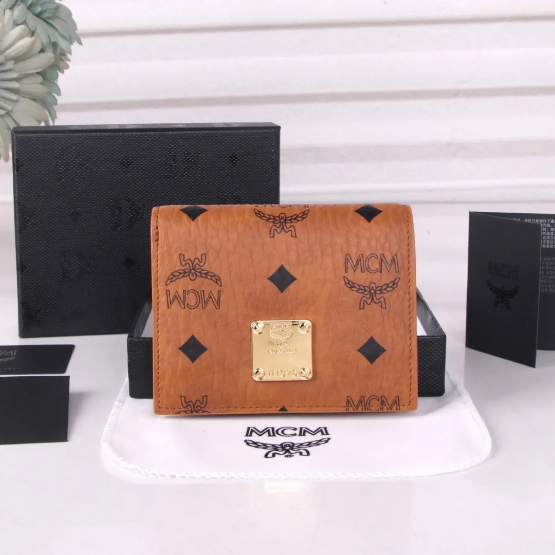 All Categories MCM Women’s Bags and Wallets MCM 202509