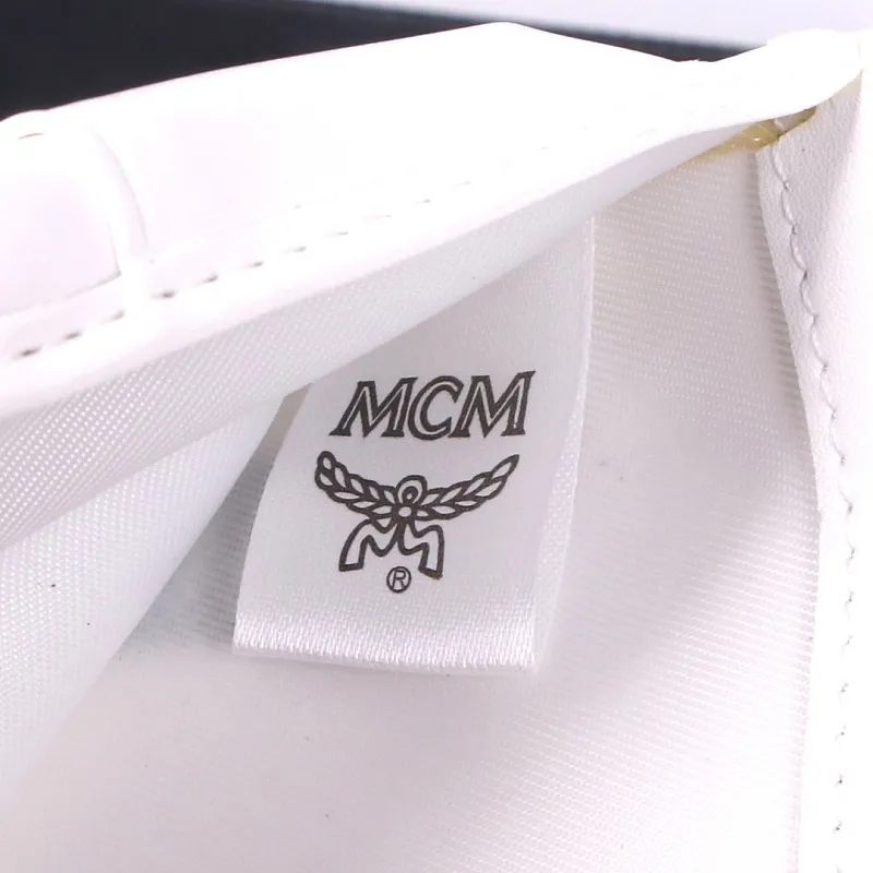 All Categories MCM Women’s Bags and Wallets MCM 202509