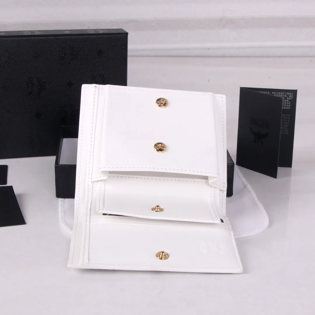 All Categories MCM Women’s Bags and Wallets MCM 202509