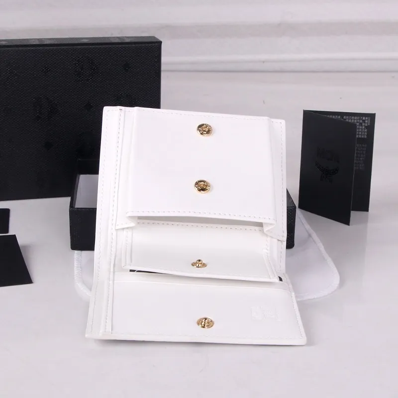 All Categories MCM Women’s Bags and Wallets MCM 202509