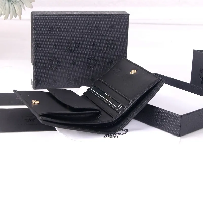 All Categories MCM Women’s Bags and Wallets MCM 202509
