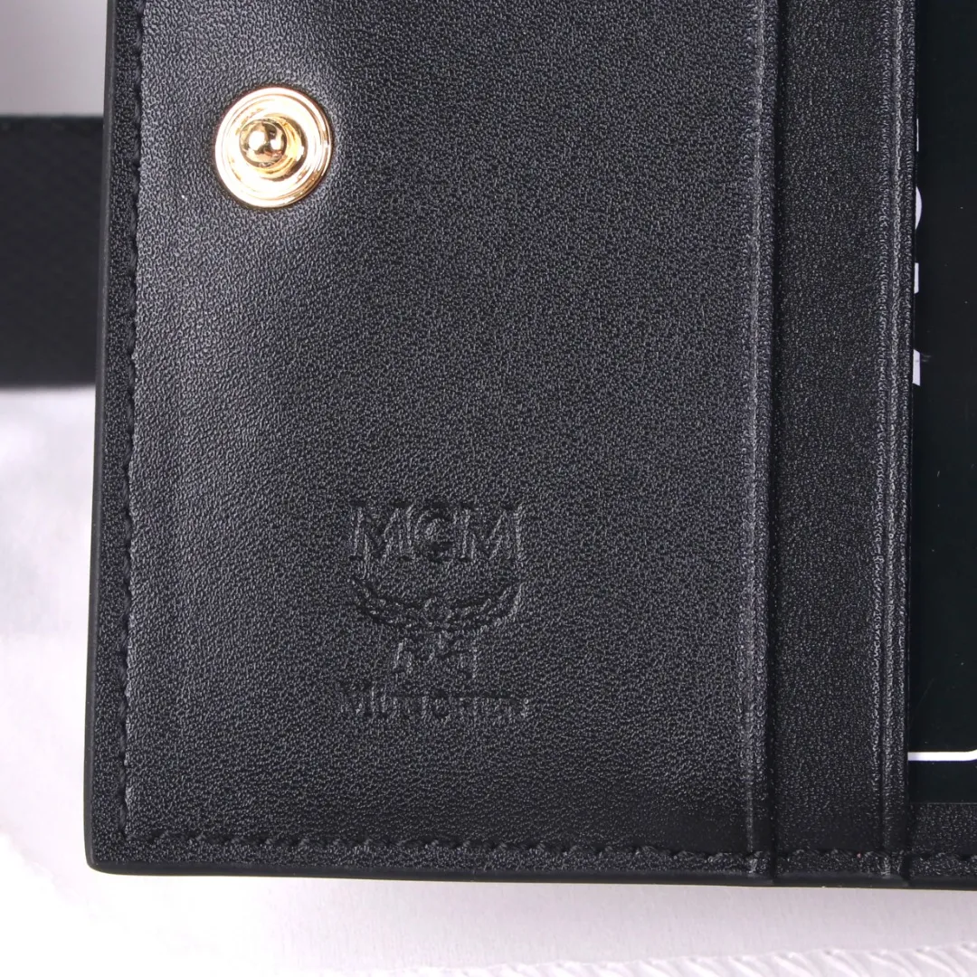 All Categories MCM Women’s Bags and Wallets MCM 202509