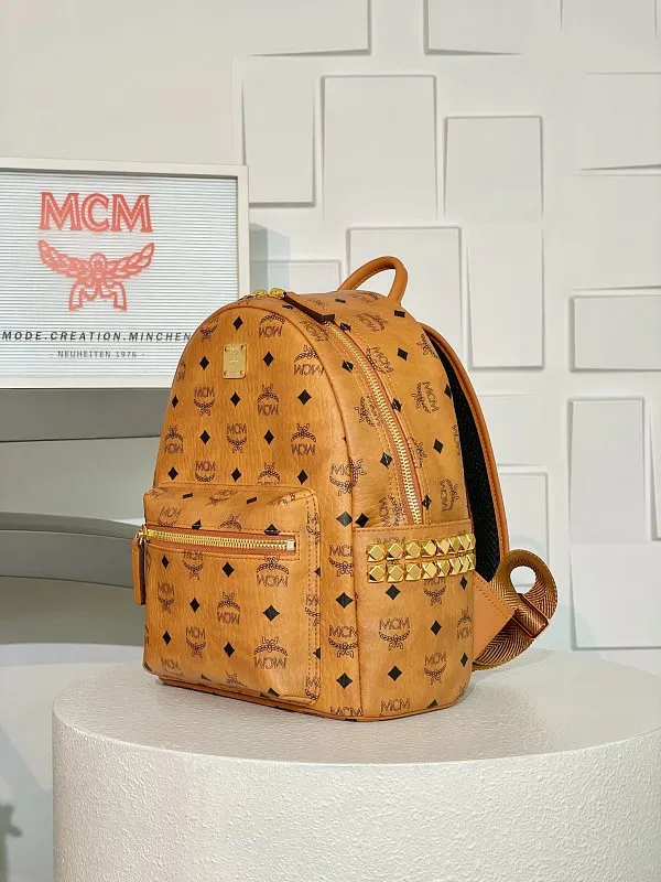 All Categories MCM Women’s Bags and Wallets MCM CO001
