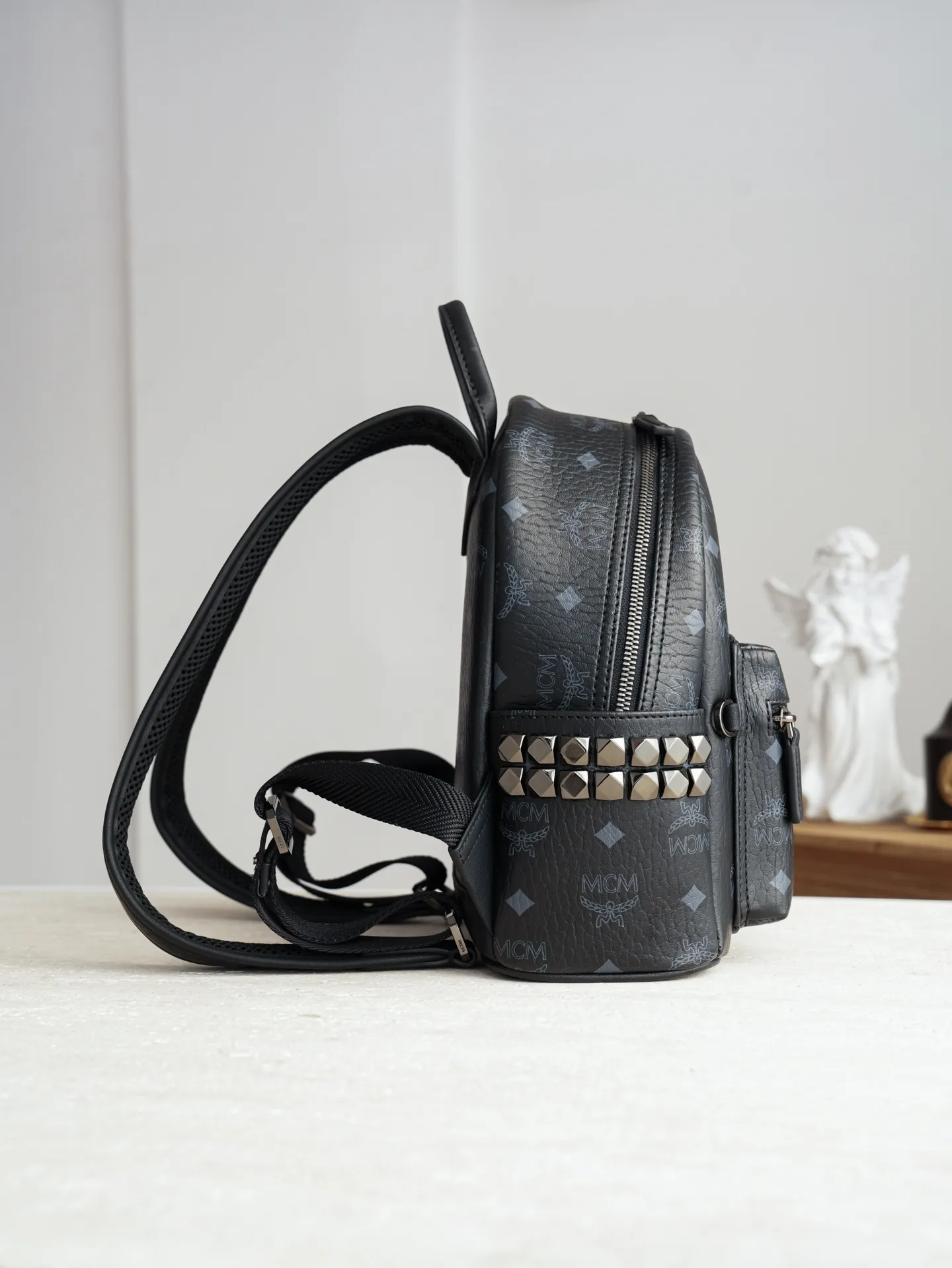 All Categories MCM Women’s Bags and Wallets MCM CO001