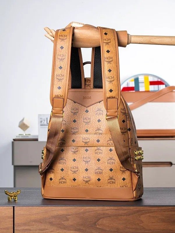 All Categories MCM Women’s Bags and Wallets MCM CO001