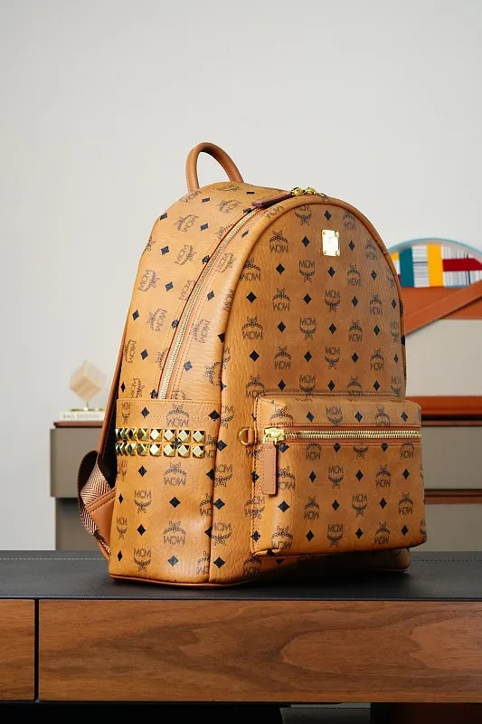 All Categories MCM Women’s Bags and Wallets MCM CO001