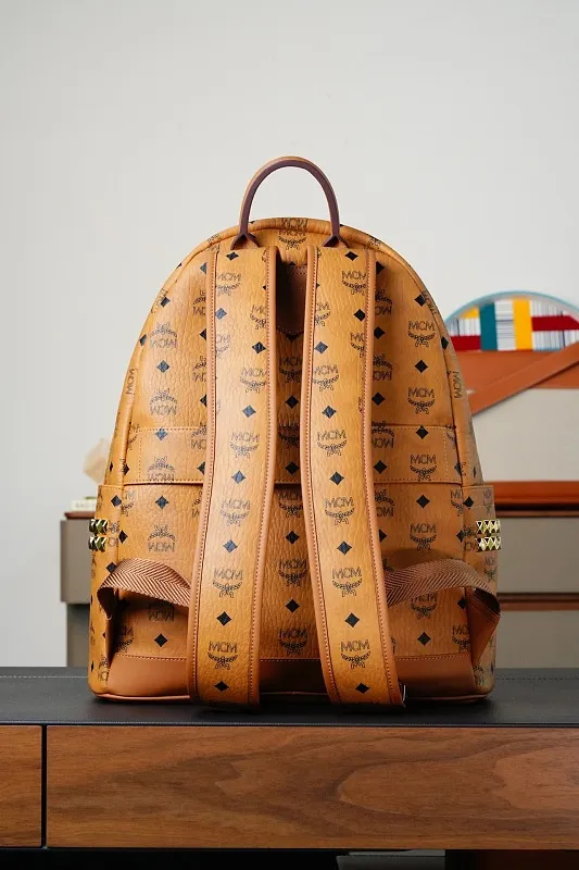 All Categories MCM Women’s Bags and Wallets MCM CO001