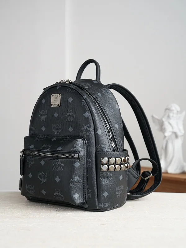 All Categories MCM Women’s Bags and Wallets MCM CO001