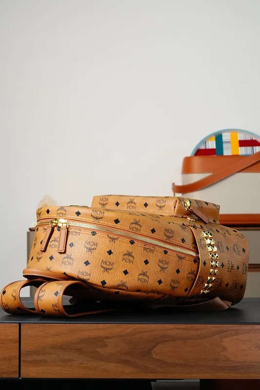 All Categories MCM Women’s Bags and Wallets MCM CO001